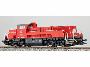 diesel-loco-BR-265-002-DB-Digital-Sound-ESU-31257_b_0.JPG